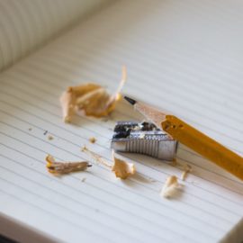 RAPALLO: SELEZIONE PUBBLICA PER ASSUNZIONE A TEMPO DETERMINATO DI N.1 EDUCATORE ASILO NIDO