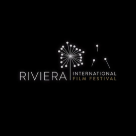 RIVIERA INTERNATIONAL FILM FESTIVAL