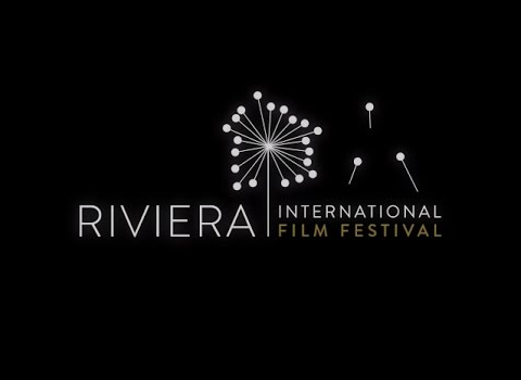 RIVIERA INTERNATIONAL FILM FESTIVAL