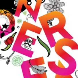 FESTIVAL ANDERSEN A SESTRI LEVANTE 8/11 GIUGNO