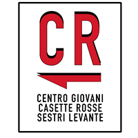 SERVIZIO CIVILE A CASETTE ROSSE