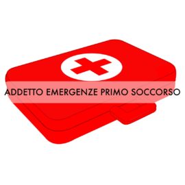 CORSO DI PRIMO SOCCORSO AL VILLAGGIO DEL RAGAZZO