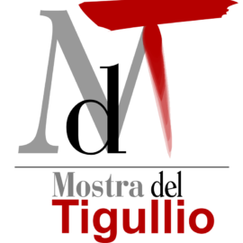MOSTRA DEL TIGULLIO – CHIAVARI