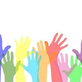 SERVIZIO CIVILE NAZIONALE CON LA PROTEZIONE CIVILE