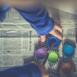 SELEZIONE PUBBLICA PER ESAMI PER ASSUNZIONE A TEMPO DETERMINATO DI N.1 EDUCATORE ASILO NIDO CATEGORIA C E PER EVENTUALI SUPPLENZE O SOSTITUZIONI SELEZIONE PUBBLICA PER ESAMI PER ASSUNZIONE A TEMPO DETERMINATO DI N.1 EDUCATORE ASILO NIDO CATEGORIA C E PER EVENTUALI SUPPLENZE O SOSTITUZIONI