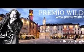 PREMIO WILDE CONCORSO LETTERARIO EUROPEO