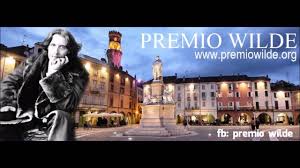 PREMIO WILDE CONCORSO LETTERARIO EUROPEO