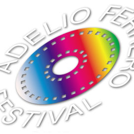 PREMIO ADELIO FERRERO DEL CINEMA E DELLA CRITICA
