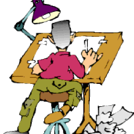CARTOONIST A RAPALLO