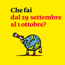 INTERNAZIONALE A FERRARA