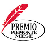 PREMIO PIEMONTE MESE