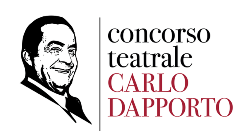 CONCORSO TEATRALE CARLO DAPPORTO