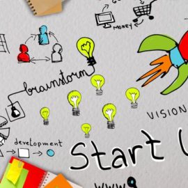 CORSO START UP INNOVATIVE UNIVERSITA’ DI GENOVA