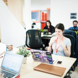 SETTIMANA EUROPEA DEL FREELANCERS