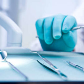IL RUOLO DELL’ASSISTENTE DI STUDIO ODONTOIATRICO INCONTRO A GENOVA