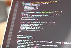 CORSO DI PROGRAMMAZIONE OBJECT ORIENTED E LINGUAGGIO JAVA A CHIAVARI