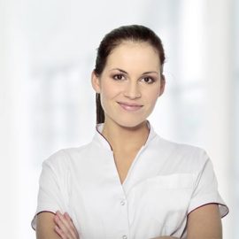 LAVORO PER INFERMIERI E OSTETRICHE IN GERMANIA LAVORO PER INFERMIERI E OSTETRICHE IN GERMANIA