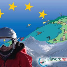 IO LAVORO NEWSLETTER