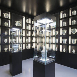 IL MUSEO NELLE TUE MANI A SAVONA