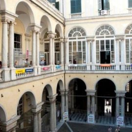 ACQUISIZIONE 24 CFU CONCORSO INSEGNANTI