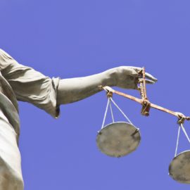 AVVISO DI SELEZIONE PER ESPERTI PSICOLOGI E CRIMINOLOGI – PIEMONTE, LIGURIA E VAL D’AOSTA