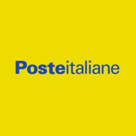 POSTE ITALIANE ASSUME POSTINI IN LIGURIA