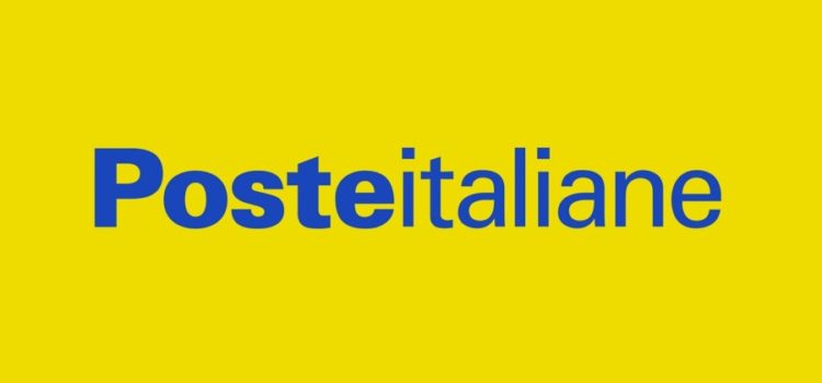 POSTE ITALIANE ASSUME POSTINI IN LIGURIA