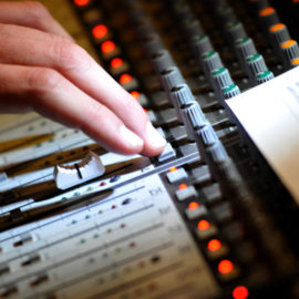 CORSO PER ENTERTAINMENT TECHNICIAN CON ASSUNZIONE IN COSTA CROCIERE
