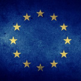 STAGE NELLE ISTITUZIONI EUROPEE PER 5 MESI