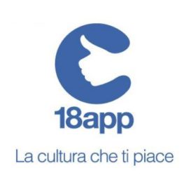 BONUS CULTURA RAGAZZI 1999