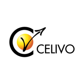 CELIVO- CORSI DI FORMAZIONE PER VOLONTARI IN DIVERSI AMBITI