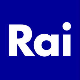 TIROCINI CURRICULARI IN RAI