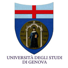 UNIVERSITA’ DI GENOVA – NUOVO BANDO PER 288 DOTTORATI DI RICERCA