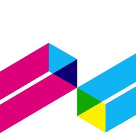 AMATE L’ARCHITETTURA, CALL FOR PROPOSAL 2018