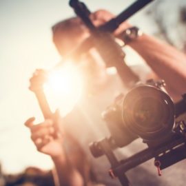 TELENORD CERCA VIDEO MAKER