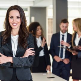 NUOVA OPPORTUNITÀ PER UNO STAGE A COSTA CROCIERE