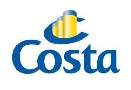 COSTA CROCIERE – TIROCINIO IN AREA LOGISTICA