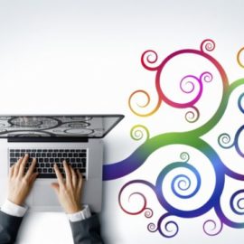 STAGE IN MARKETING E COMUNICAZIONE CON MODIS A MILANO PER 6 MESI