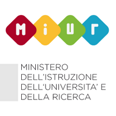 MINISTERO ISTRUZIONE (MIUR) CONCORSO: 9 POSTI IN LIGURIA