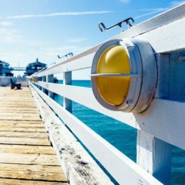 BORSE PER STAGE ALL’ESTERO IN PORTOGALLO, GRECIA, SPAGNA E GERMANIA NEL SETTORE DEL TURISMO E DELLA RISTORAZIONE ECO-SOSTENIBILI