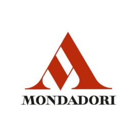 STAGE ALLA MONDADORI NEL SETTORE EDITORIALE A FIRENZE PER 6 MESI