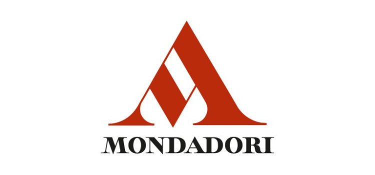 STAGE ALLA MONDADORI NEL SETTORE EDITORIALE A FIRENZE PER 6 MESI