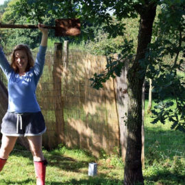 WORKAWAY LAVORARE ALL’ESTERO IN CAMBIO DI VITTO E ALLOGGIO