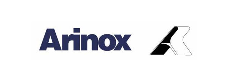 AZIENDA ARINOX ASSUME