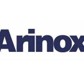 AZIENDA ARINOX ASSUME