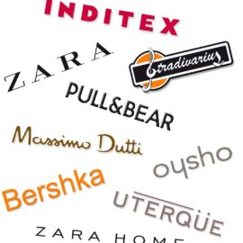 TROVA IL TUO LAVORO NELLA MODA CON LE NUOVE OFFERTE INDITEX