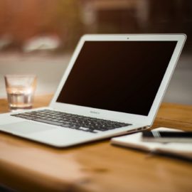 CORSO DI ECDL IT SECURITY AL CABOTO DI CHIAVARI