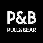 PULL&BEAR GENOVA CERCA ADDETTI ALLE VENDITE PER NUOVA APERTURA A GENOVA