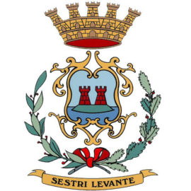 COMUNE DI SESTRI LEVANTE CERCA UN ISTRUTTORE AMMINISTRATIVO/FINANZIARIO