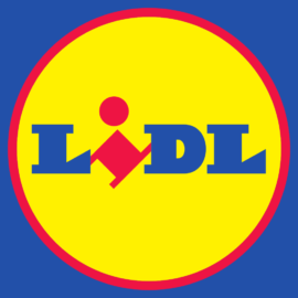 LIDL CERCA OPERATORI DI FILIALE A GENOVA